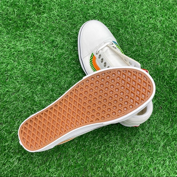 Vans Old Skool Wave - Picture 6 of 6